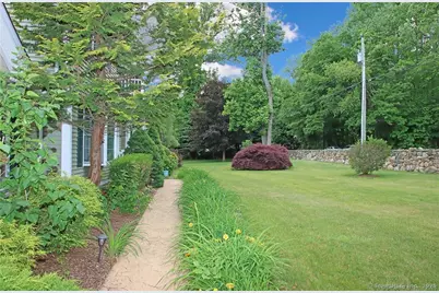 109 Davis Road, Seymour, CT 06483 - Photo 19