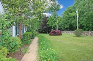 109 Davis Rd, Seymour, CT 06483 - Photo 19