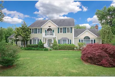 109 Davis Road, Seymour, CT 06483 - Photo 3