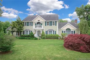 109 Davis Rd, Seymour, CT 06483 - Photo 3