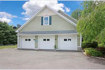 109 Davis Road, Seymour, CT 06483 - Photo 17