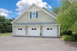 109 Davis Rd, Seymour, CT 06483 - Photo 17