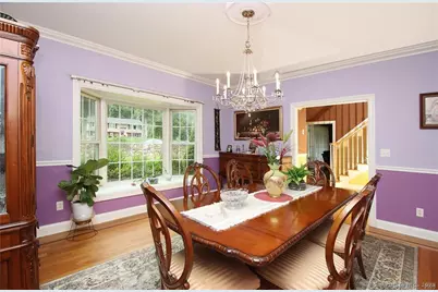 109 Davis Road, Seymour, CT 06483 - Photo 9