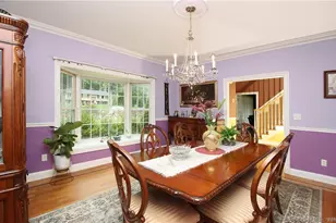 109 Davis Rd, Seymour, CT 06483 - Photo 9