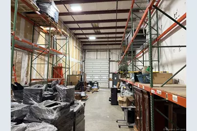 23 Francis J Clarke Circle, Bethel, CT 06801 - Photo 3