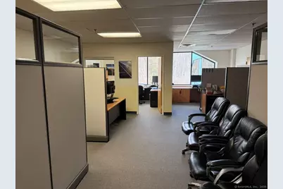 23 Francis J Clarke Circle, Bethel, CT 06801 - Photo 7