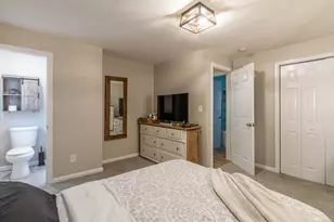 132 Stanley Rd, Hamden, CT 06514 - Photo 11