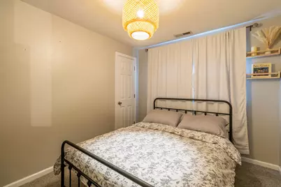 132 Stanley Road, Hamden, CT 06514 - Photo 13