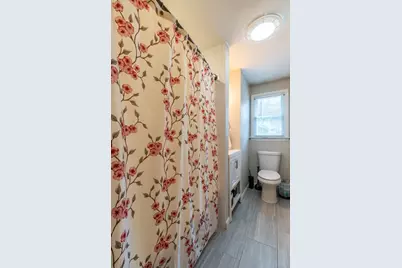 132 Stanley Road, Hamden, CT 06514 - Photo 17