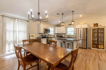132 Stanley Road, Hamden, CT 06514 - Photo 9