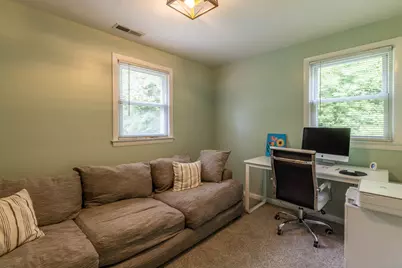 132 Stanley Road, Hamden, CT 06514 - Photo 15