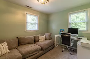 132 Stanley Rd, Hamden, CT 06514 - Photo 15
