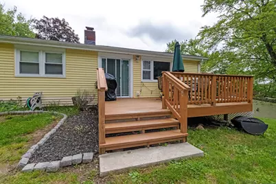 132 Stanley Road, Hamden, CT 06514 - Photo 21