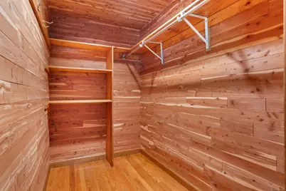 200 Damascus Road, Branford, CT 06405 - Photo 21