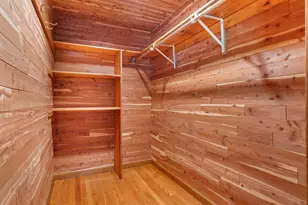 200 Damascus Rd, Branford, CT 06405 - Photo 21