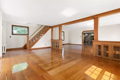 200 Damascus Road, Branford, CT 06405 - Photo 13