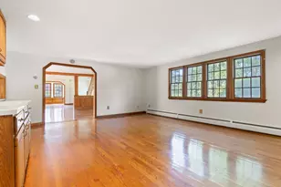 200 Damascus Rd, Branford, CT 06405 - Photo 7