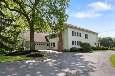 200 Damascus Road, Branford, CT 06405 - Photo 5