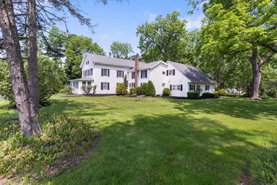 200 Damascus Road, Branford, CT 06405 - Photo 3