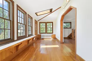 200 Damascus Rd, Branford, CT 06405 - Photo 15