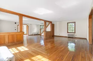 200 Damascus Rd, Branford, CT 06405 - Photo 11