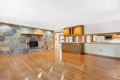 200 Damascus Road, Branford, CT 06405 - Photo 9