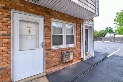 50 North Street #APT 101, Stamford, CT 06902 - Photo 11