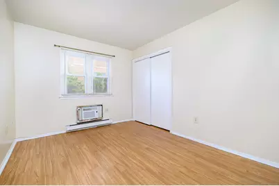 50 North Street #APT 101, Stamford, CT 06902 - Photo 1