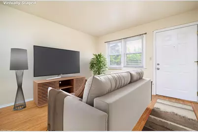 50 North Street #APT 101, Stamford, CT 06902 - Photo 3