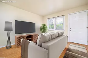 50 North St, Stamford, CT 06902 - Photo 3