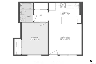 50 North St, Stamford, CT 06902 - Photo 13