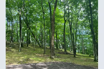 81 Mountain Road, Prospect, CT 06712 - Photo 15