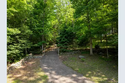 81 Mountain Road, Prospect, CT 06712 - Photo 1