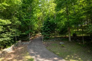 81 Mountain Rd, Prospect, CT 06712 - Photo 1