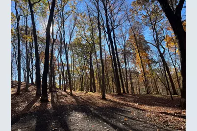 81 Mountain Road, Prospect, CT 06712 - Photo 23