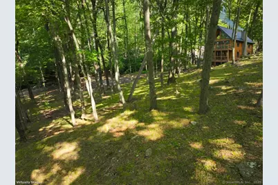 81 Mountain Road, Prospect, CT 06712 - Photo 7