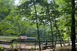 81 Mountain Rd, Prospect, CT 06712 - Photo 17