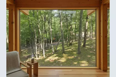 81 Mountain Road, Prospect, CT 06712 - Photo 9