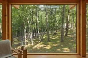 81 Mountain Rd, Prospect, CT 06712 - Photo 9