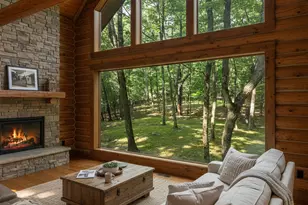 81 Mountain Rd, Prospect, CT 06712 - Photo 5