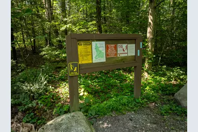 81 Mountain Road, Prospect, CT 06712 - Photo 21