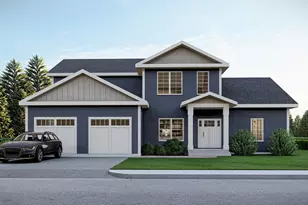 160 Bee St, Meriden, CT 06450 - Photo 11