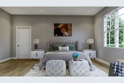 160 Bee Street, Meriden, CT 06450 - Photo 19