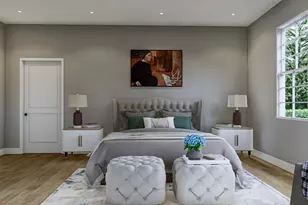 160 Bee St, Meriden, CT 06450 - Photo 19