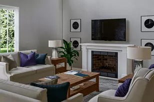 160 Bee St, Meriden, CT 06450 - Photo 13