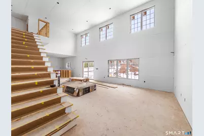 160 Bee Street, Meriden, CT 06450 - Photo 5