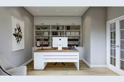 160 Bee Street, Meriden, CT 06450 - Photo 17