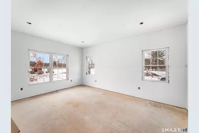 160 Bee Street, Meriden, CT 06450 - Photo 7