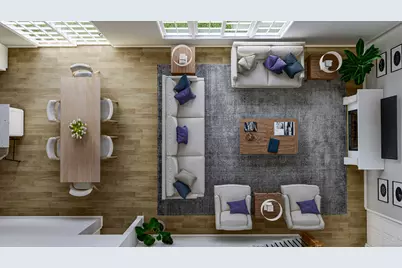 160 Bee Street, Meriden, CT 06450 - Photo 15