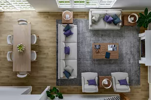 160 Bee St, Meriden, CT 06450 - Photo 15